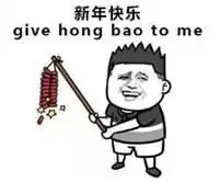  90后记忆中十本有名的动漫杂志,最后一本差点成为中国版jump