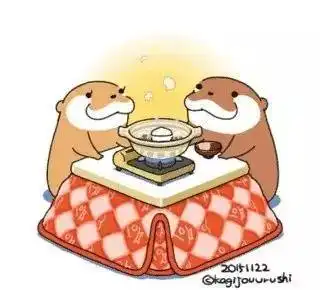 小宋探店丨在保定只有这儿能吃着小锅台,撸着两毛的串,还有免费的啤酒喝  小宋探店丨在保定只有这儿能吃着小锅台,撸着两毛的串,还有免费的啤酒喝