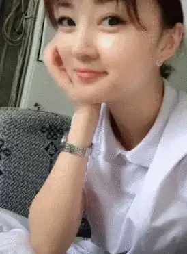 搞笑gif趣图不要打扰我让我安静的做个美女画家不好吗  搞笑gif趣图不要打扰我让我安静的做个美女画家不好吗