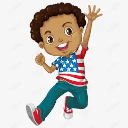 开心的外国小孩素材图片免费下载高清卡通手绘psd千库网图片编号7519321 开心的外国小孩素材图片免费下载高清卡通手绘psd千库网图片编号7519321