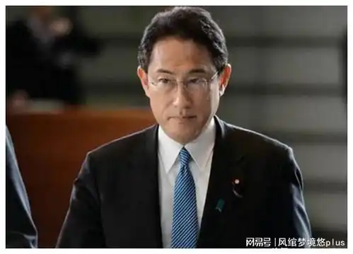  台湾赖清德突然低调窜访日本吊唁安倍晋三,岸田文雄政府姑息纵容
