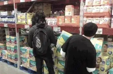  好突然,我这是被绿了吗急需网友鉴定哈哈哈哈