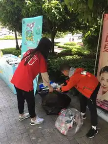 全城搜索环保人士,请带上你们的废品,找我们换鸡蛋抽纸洗衣皂吧  全城搜索环保人士,请带上你们的废品,找我们换鸡蛋抽纸洗衣皂吧