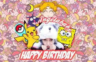 最美的辣妈angelababy生日快乐,女神请继续宠幸美妆相机吧  最美的辣妈angelababy生日快乐,女神请继续宠幸美妆相机吧