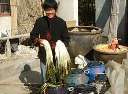 关于ps搞笑图片泡澡