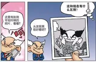 爆笑解忧刘姥姥曝光自己年轻时的照片,呆头小时候竟是神童  爆笑解忧刘姥姥曝光自己年轻时的照片,呆头小时候竟是神童