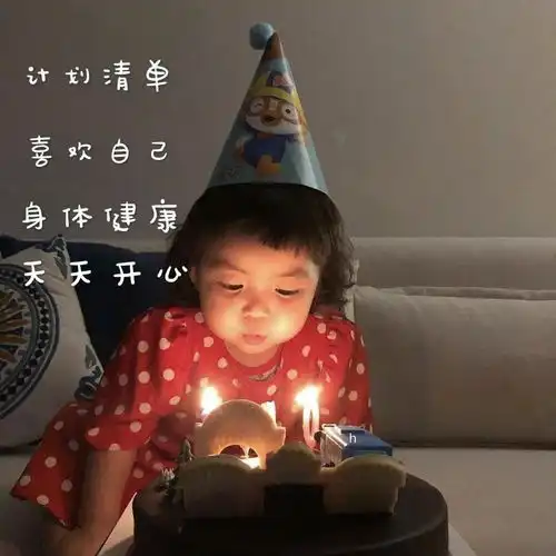  好看的朋友圈背景图来了