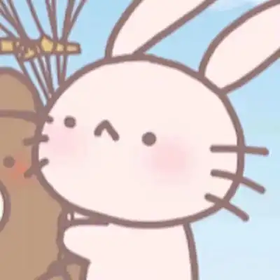 超搞笑图片卡通希望