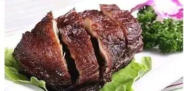  这几种食物长期给孩子吃,可能会损伤大脑发育,很多家长都还在做