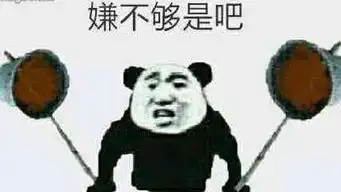 谁有杨幂惨,45部作品死了13次非死即病都是套路  谁有杨幂惨,45部作品死了13次非死即病都是套路