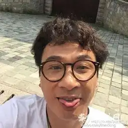 双11图片搞笑图片费曼