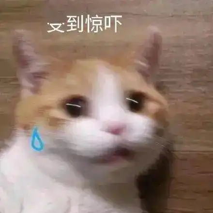  小心你手机里的app,有可能是山寨的