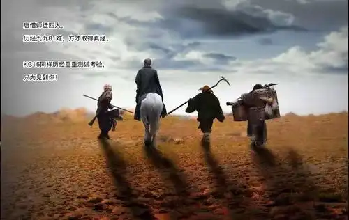 父亲节送什么礼物好,来探客抽奖,送实用手电  父亲节送什么礼物好,来探客抽奖,送实用手电