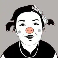 奥特曼黑白图片微信头像图片大全
