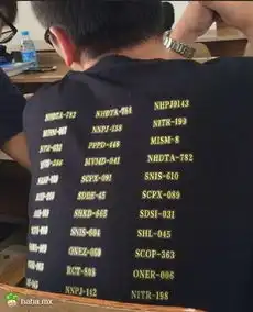  第111页zol趣图频道