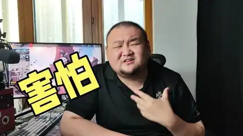 十八岁开学了,害怕校园暴力