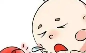  孩子积食了,家长怎么做怎么判断是不是积食