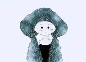  骂人不带脏字的句子没文化可以学,长得丑可以整