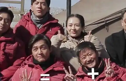  gif搞笑图片,搞笑人物恶搞图,幽默风趣的身边趣事图