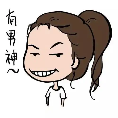  新片预售全球风暴组团来袭,花式摧毁全球地标城市,现已预售