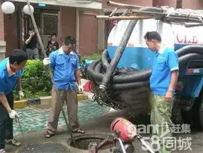  自动抽水报价厂家