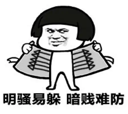  出门倒垃圾,不小心把防盗门关上了,蹲在门外吹口哨学猫叫