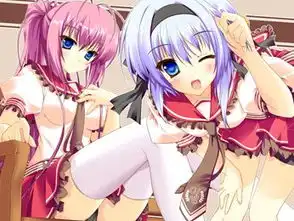  架向星空之桥hoshizoraekakaruhashi口水评论verycd电驴大全