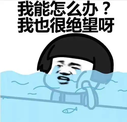  梅完梅了明天起永嘉新一轮梅雨季强降雨来了