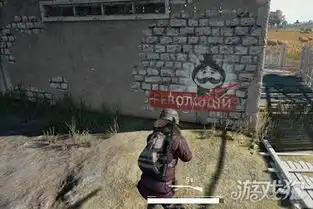 绝地求生大逃杀深度评测与h1z1的不同之处在哪游戏狗绝地求生大逃杀专区 绝地求生大逃杀深度评测与h1z1的不同之处在哪游戏狗绝地求生大逃杀专区