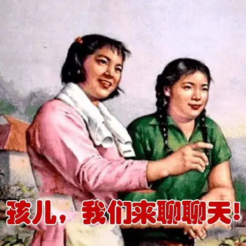  孩子养成假期综合征不想学习这几个妙招对症下药,建议家长收藏