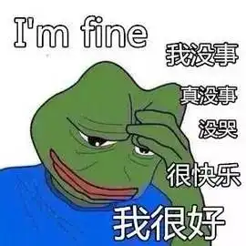  快速升温这周平江气温直逼20还有更刺激的消息