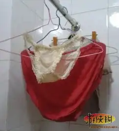  贫道师太秃驴的故事你绝不会拒绝的囧图图片22游侠图库
