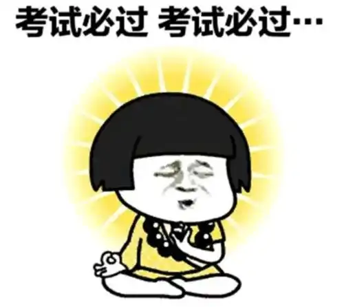  每日一笑五一放假很多人来我家玩,我儿子幽默地介绍了自己