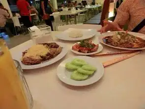  蜜月游吃喝玩乐攻略之巴厘岛,好玩不贵就选它