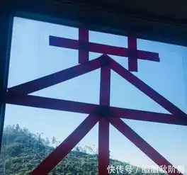  关于台风山竹的搞笑图片,山竹已经被我控制,山竹我劝你善良