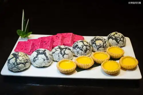  漫游世界美食之都顺德,吃喝玩乐齐推荐,冬日寻味旅行约起来