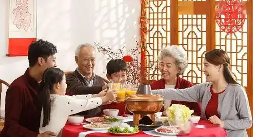 吃得少一点,更长寿七分饱到底是多饱科学的解释来了  吃得少一点,更长寿七分饱到底是多饱科学的解释来了