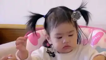  初二谈娱乐的个人频道