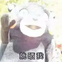  如果你得了这一种夏天病,千万别弃疗