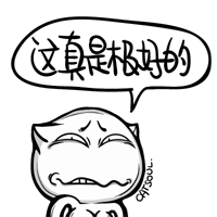  这个图片叫什么名字最好把下载网站发来谢谢