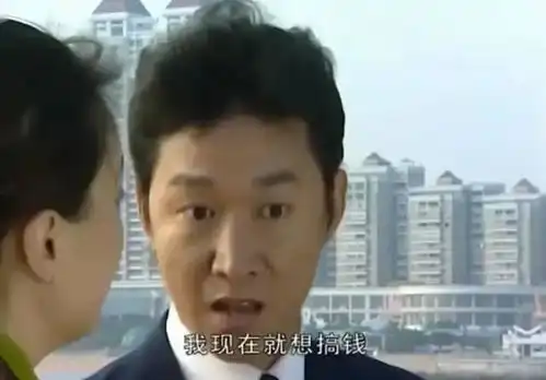  李嘉诚下一站,为什么是这