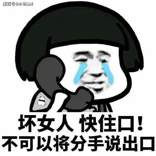  搞笑gif趣图商场里的阿姨一脸懵圈,就买一个姜还得让我贴标签