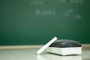  有一种爱叫高三看完莫名的心疼,转给孩子