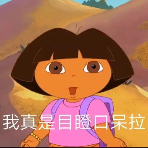  腾讯内容开放平台