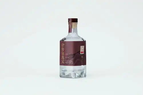  世界客都梅州的中华老字号珍珠红品牌升级