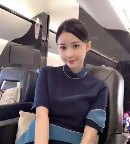  好好做人妻不好吗非要搞事,翻车了吧