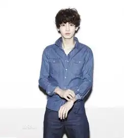  请问哪位亲有exo灿烈这张超高清大图呀谢谢