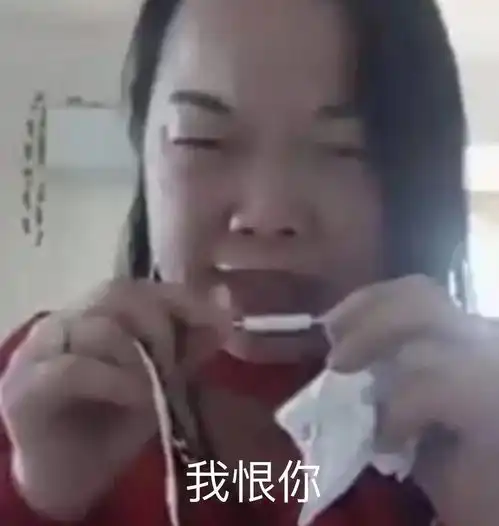 凤姐的图片大全表情包恶