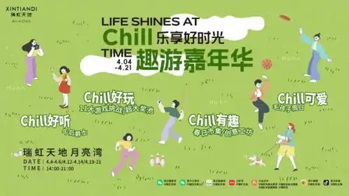 房车生态嘉年华宠物展上海本周有这些活动  房车生态嘉年华宠物展上海本周有这些活动