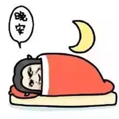  每周爆料降临深沉的黑夜,开始灵魂的狩猎